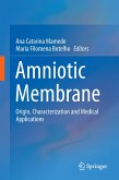 Amniotic Membrane