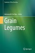 Grain Legumes - Bild 1