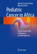 Pediatric Cancer in Africa - Bild 1