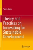 Theory and Practices on Innovating for Sustainable Development