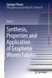 Synthesis, Properties and Application... - Bild 1