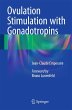 Ovulation Stimulation with Gonadotropins - Bild 1