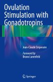 Ovulation Stimulation with Gonadotropins