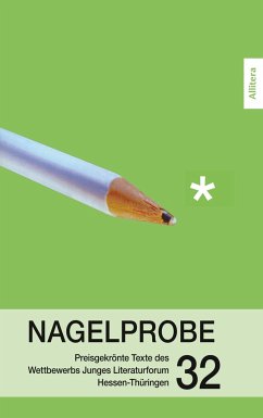 Nagelprobe 32