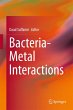 Bacteria-Metal Interactions - Bild 1