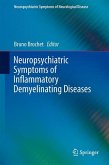 Neuropsychiatric Symptoms of Inflammatory Demyelinating Diseases