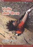 Valle d'Orco