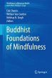Buddhist Foundations of Mindfulness - Bild 1