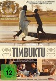 Timbuktu OmU