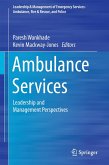 Ambulance Services