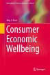 Consumer Economic Wellbeing - Bild 1