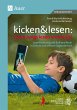 kicken&lesen - Denn Jungs lesen... - Bild 1
