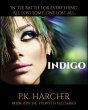 Indigo (The Tylwyth Teg (Faerie Folk)... - Bild 1