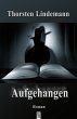 Aufgehangen: Roman (eBook, ePUB)