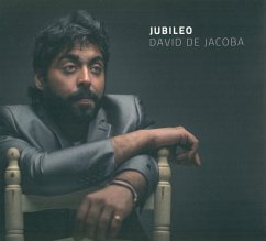 Jubileo - De Jacoba,David