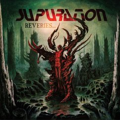 Reveries - Supuration