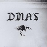 Dma'S