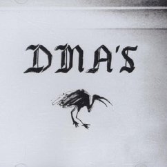 Cover Dma'S