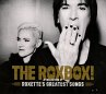Roxbox-A Collection Of Roxette'S... - Bild 1