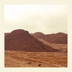 Raw Materials - Hawkes,Marquis