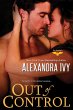 Out of Control (eBook, ePUB) - Bild 1