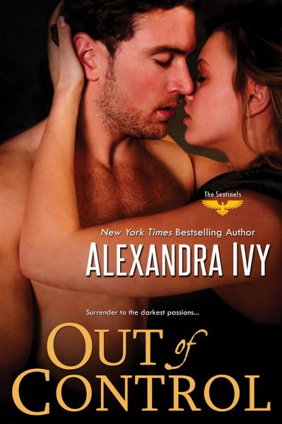 Out of Control (eBook, ePUB) Out of Control (eBook, ePUB)