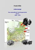Lebenswege - Eine ostpreußische Familiengeschichte (eBook, ePUB)