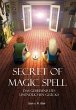Secret of Magic Spell Planen Sie Ihr... - Bild 1