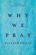 Why We Pray (eBook, ePUB) - Bild 1