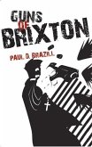 Guns of Brixton (eBook, ePUB)