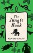 The Jungle Book (eBook, ePUB) - Bild 1