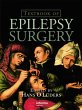 Textbook of Epilepsy Surgery (eBook,... - Bild 1