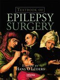 Textbook of Epilepsy Surgery (eBook, PDF)