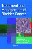 Treatment and Management of Bladder Cancer (eBook, PDF)