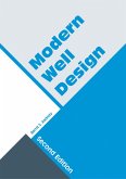Modern Well Design (eBook, PDF)