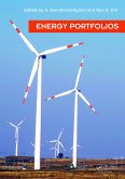 Energy Portfolios (eBook, PDF)