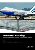 Pavement Cracking (eBook, PDF)