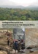 Geological Resources and Good... - Bild 1