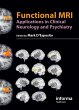 Functional MRI (eBook, PDF) - Bild 1