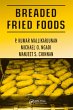 Breaded Fried Foods (eBook, PDF) - Bild 1