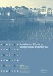 Installation Effects in Geotechnical... - Bild 1