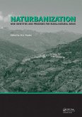 Naturbanization (eBook, PDF)
