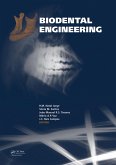 Biodental Engineering (eBook, PDF)