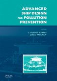 Advanced Ship Design for Pollution Prevention (eBook, PDF)