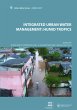 Integrated Urban Water Management:... - Bild 1