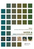 Water and Urban Development Paradigms (eBook, PDF)
