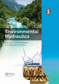 Environmental Hydraulics, Two Volume Set (eBook, PDF)