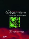 The Endometrium (eBook, PDF)