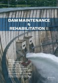 Dam Maintenance and Rehabilitation II (eBook, PDF)