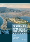 Sustainable Watershed Management (eBook, PDF)
